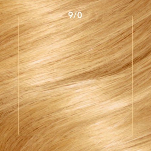 Фарба для волосся Wella Color Perfect 9/0 Дуже світлий блонд (4064666598406)