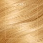 Фарба для волосся Wella Color Perfect 9/0 Дуже світлий блонд (4064666598406)