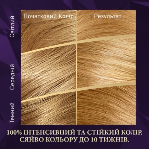 Фарба для волосся Wella Color Perfect 9/0 Дуже світлий блонд (4064666598406)