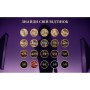 Фарба для волосся Wella Color Perfect 9/0 Дуже світлий блонд (4064666598406)