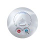 Бойлер Tesy BiLight GCV 50 44 15 B11 TSRC (303297)