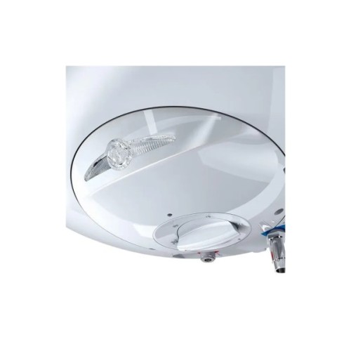 Бойлер Tesy BiLight GCV 50 44 15 B11 TSRC (303297)