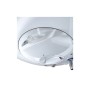 Бойлер Tesy BiLight GCV 50 44 15 B11 TSRC (303297)