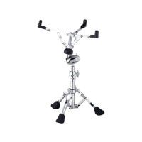 Стійка для ударних Tama Drums HS800W (222643)