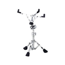 Стійка для ударних Tama Drums HS800W (222643)