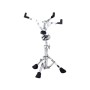Стійка для ударних Tama Drums HS800W (222643)