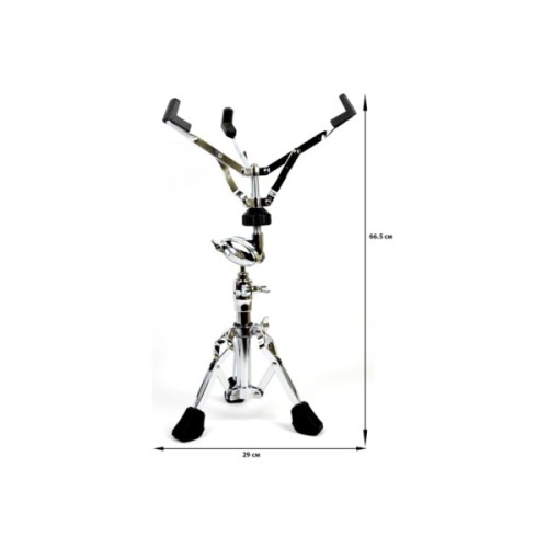 Стійка для ударних Tama Drums HS800W (222643)