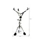 Стійка для ударних Tama Drums HS800W (222643)