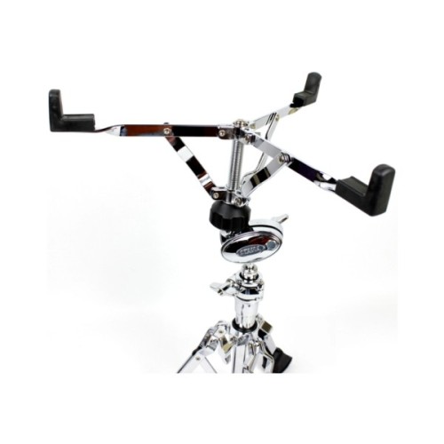 Стійка для ударних Tama Drums HS800W (222643)