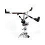 Стійка для ударних Tama Drums HS800W (222643)