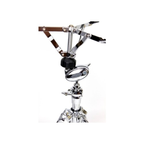 Стійка для ударних Tama Drums HS800W (222643)