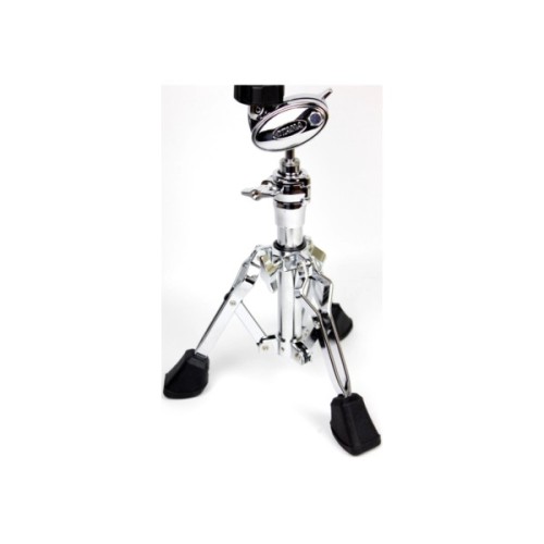 Стійка для ударних Tama Drums HS800W (222643)