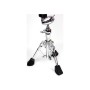 Стійка для ударних Tama Drums HS800W (222643)