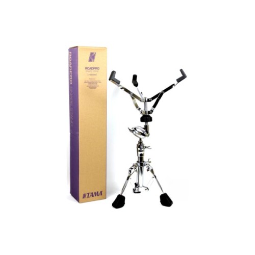 Стійка для ударних Tama Drums HS800W (222643)
