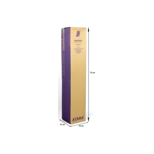 Стійка для ударних Tama Drums HS800W (222643)