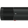 Передня велофара Knog PWR Mountain 2000 Lumens Powerbank (12060)