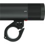Передня велофара Knog PWR Mountain 2000 Lumens Powerbank (12060)