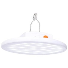 Ліхтар Quantum Mate LED + Мicro USB кабель (QM-FL3012)