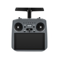 Пульт управління для дрона RadioMaster AX12 Android Radio Controller (AX12)