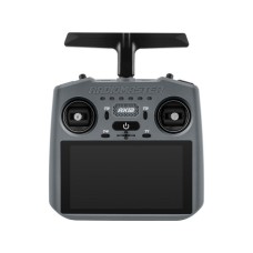 Пульт управління для дрона RadioMaster AX12 Android Radio Controller (AX12)