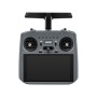 Пульт управління для дрона RadioMaster AX12 Android Radio Controller (AX12)