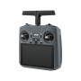 Пульт управління для дрона RadioMaster AX12 Android Radio Controller (AX12)