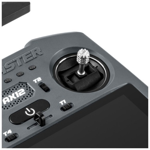 Пульт управління для дрона RadioMaster AX12 Android Radio Controller (AX12)