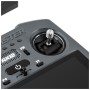 Пульт управління для дрона RadioMaster AX12 Android Radio Controller (AX12)