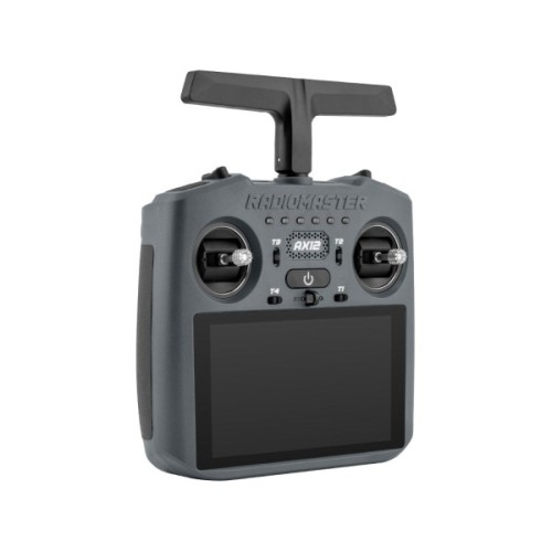 Пульт управління для дрона RadioMaster AX12 Android Radio Controller (AX12)