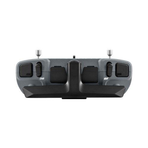 Пульт управління для дрона RadioMaster AX12 Android Radio Controller (AX12)