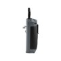 Пульт управління для дрона RadioMaster AX12 Android Radio Controller (AX12)