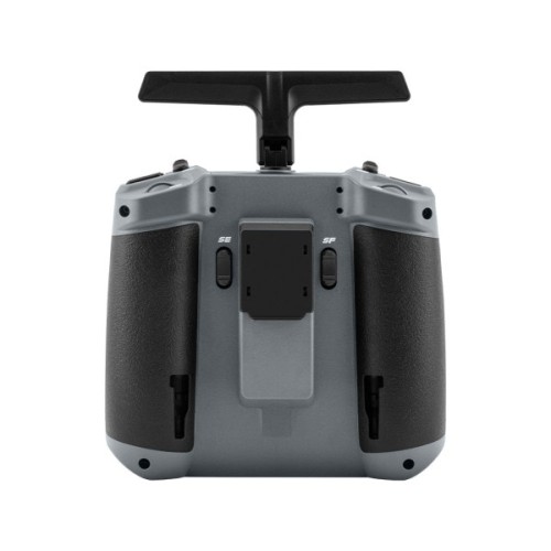 Пульт управління для дрона RadioMaster AX12 Android Radio Controller (AX12)