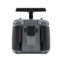 Пульт управління для дрона RadioMaster AX12 Android Radio Controller (AX12)