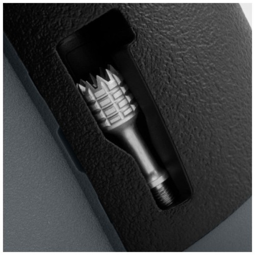 Пульт управління для дрона RadioMaster AX12 Android Radio Controller (AX12)