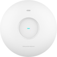Точка доступу Wi-Fi Grandstream GWN7672