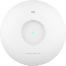 Точка доступу Wi-Fi Grandstream GWN7672