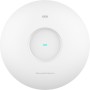 Точка доступу Wi-Fi Grandstream GWN7672