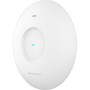 Точка доступу Wi-Fi Grandstream GWN7672
