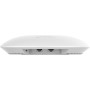 Точка доступу Wi-Fi Grandstream GWN7672