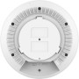 Точка доступу Wi-Fi Grandstream GWN7672