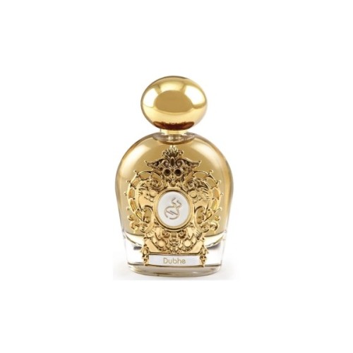 Парфуми Tiziana Terenzi Dubhe Assoluto 100 мл (8016741602511)