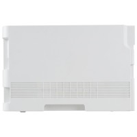 Запчастина Pantum P3010D left side cover (COV-L-PANTUM-P3010D)