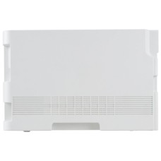Запчастина Pantum P3010D left side cover (COV-L-PANTUM-P3010D)