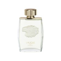 Парфумована вода Lalique Pour Homme Lion 125 мл (3454960007468)
