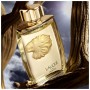 Парфумована вода Lalique Pour Homme Lion 125 мл (3454960007468)