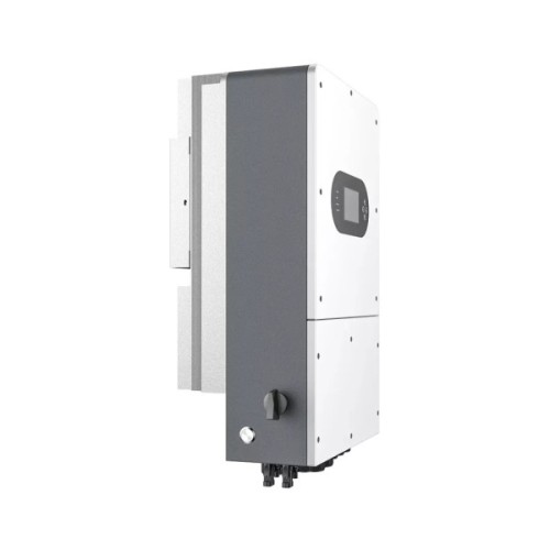 Сонячний інвертор ZLPOWER PD0080G-SPM, 8KW (PD0080G-SPM)