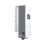Сонячний інвертор ZLPOWER PD0080G-SPM, 8KW (PD0080G-SPM)
