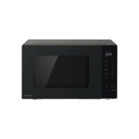 Мікрохвильова піч Panasonic NN-ST34NBZUE