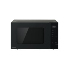 Мікрохвильова піч Panasonic NN-ST34NBZUE