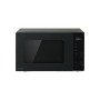 Мікрохвильова піч Panasonic NN-ST34NBZUE